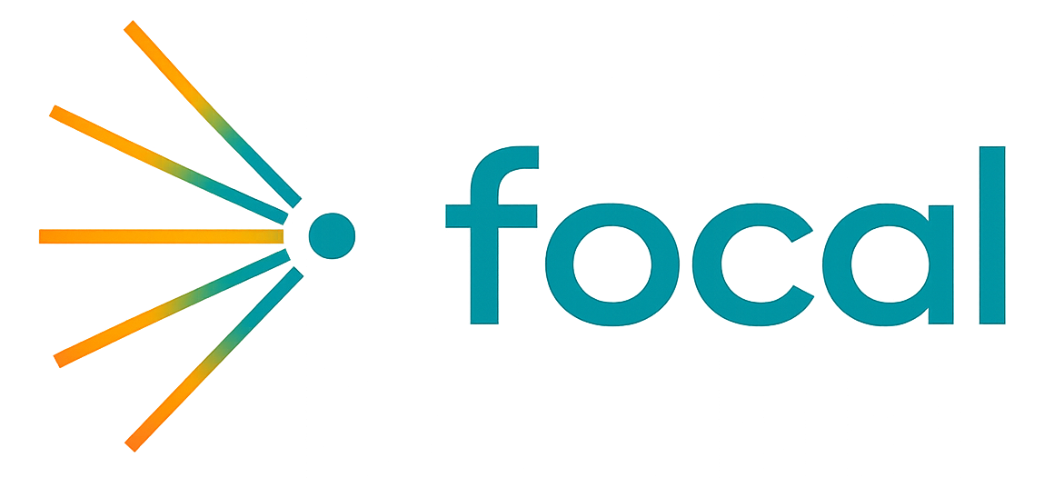 Focal